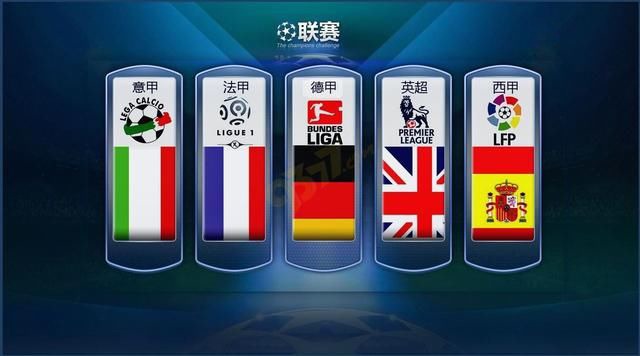 米卢团队发