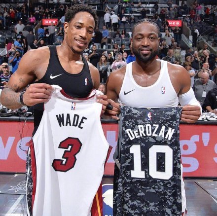 勒沃库森锁 勒沃库森锁