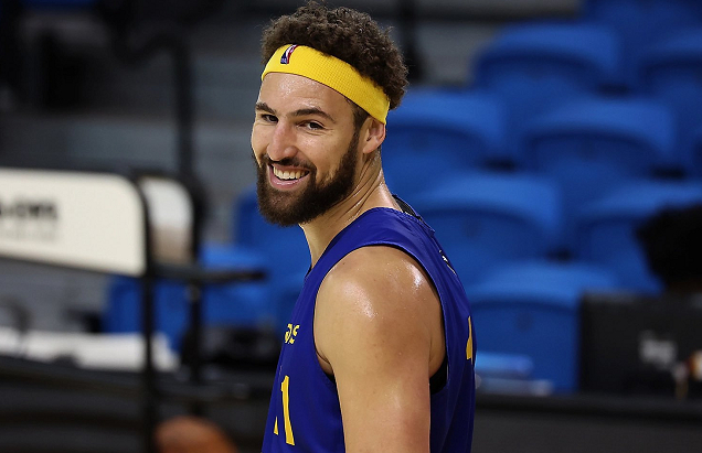 于职业球员 于职业球员