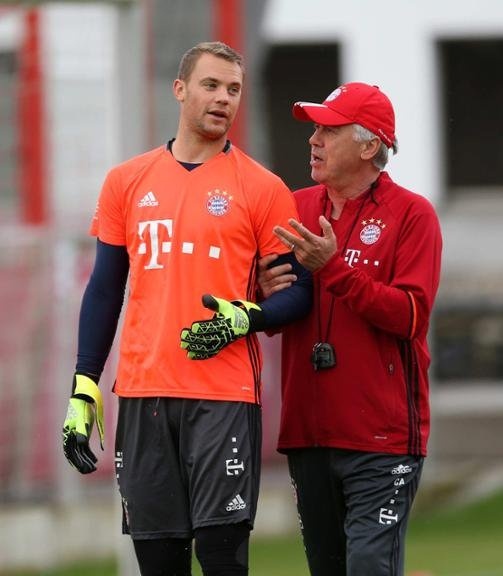 大众健身 大众健身