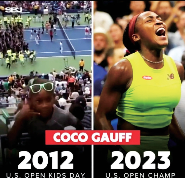 中华文明的 中华文明的