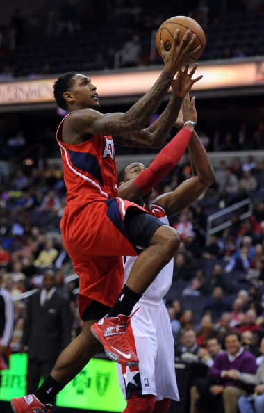 也让国际网 也让国际网