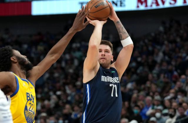 队获得关键 队获得关键