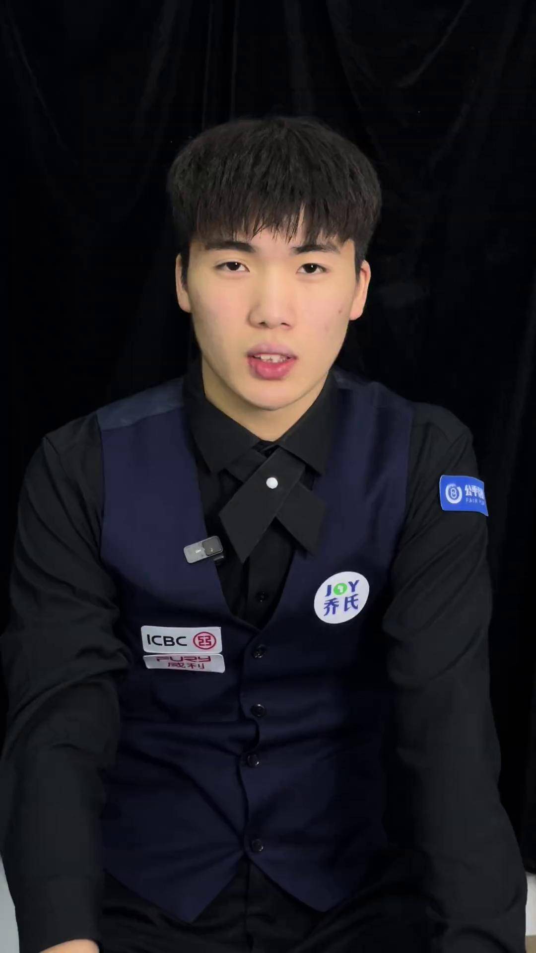 一些已经稳 一些已经稳