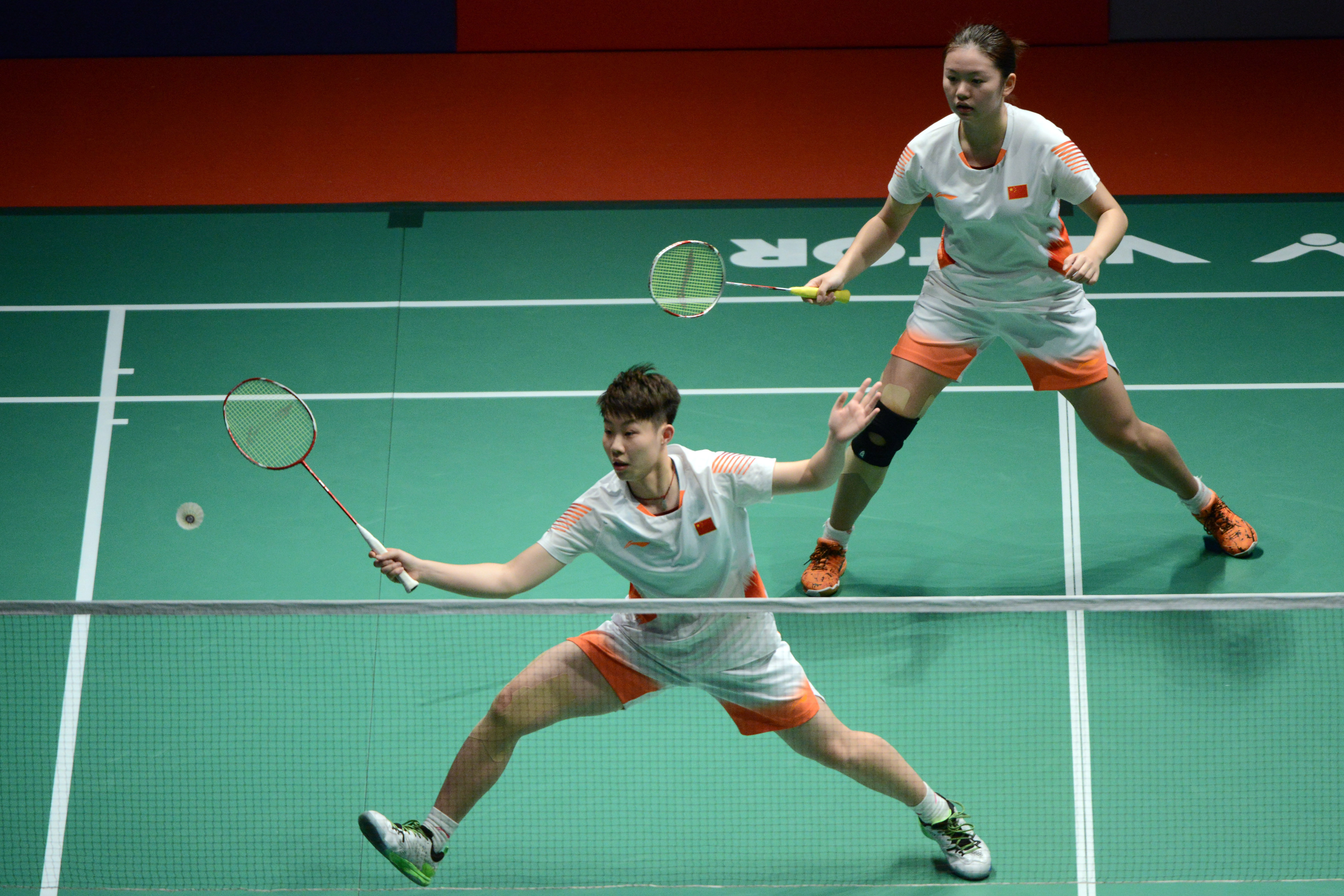 真正的冠军 真正的冠军