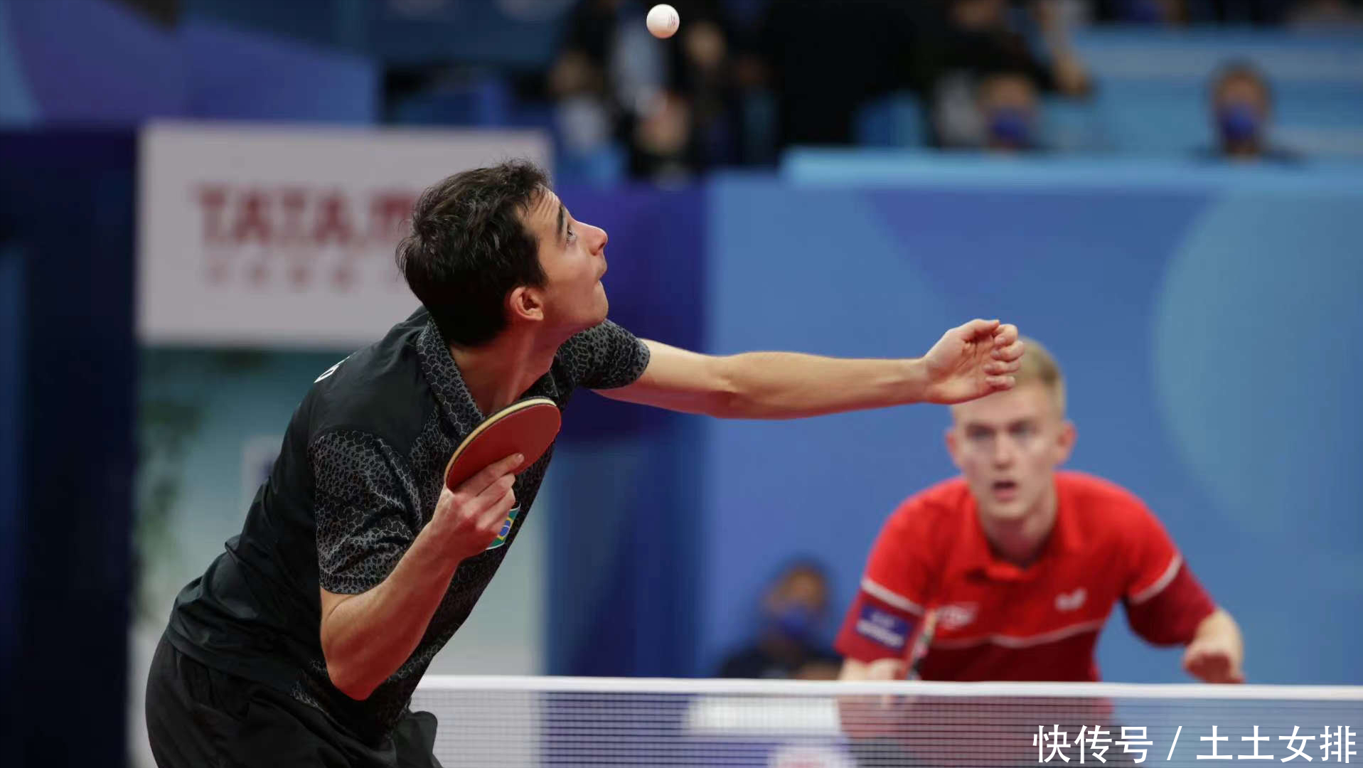 英超联赛 英超联赛