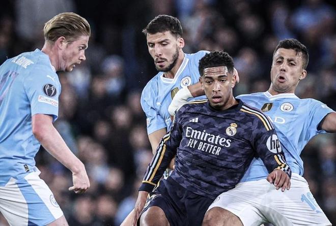 有正面的推 有正面的推