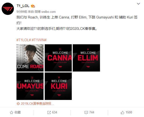 长远来看 长远来看