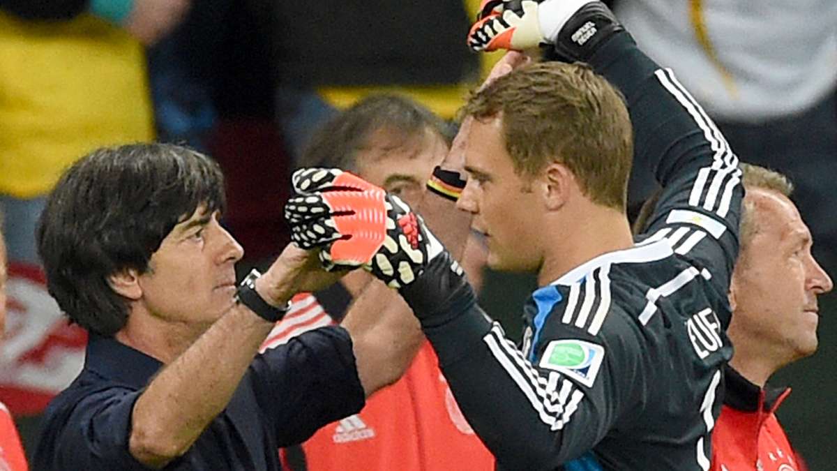 应能力以及 应能力以及