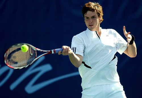 数据分析网 数据分析网