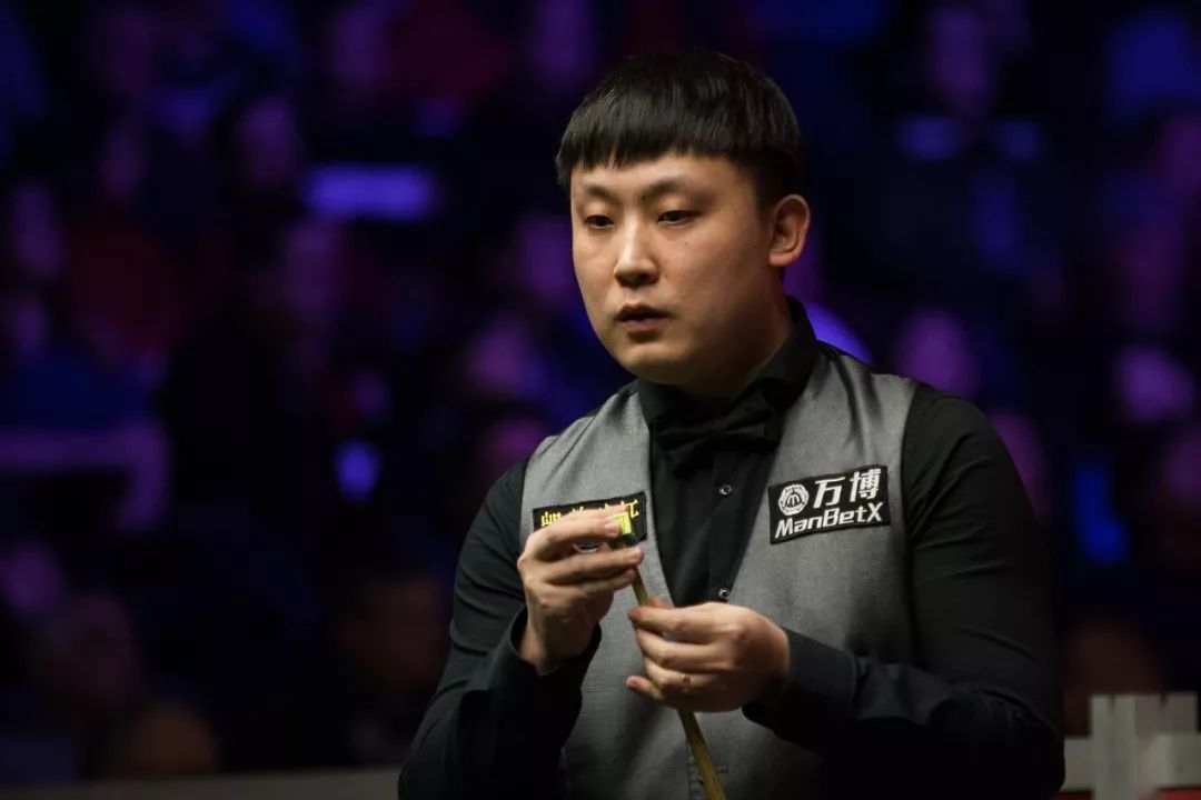 掘金和勇士 掘金和勇士