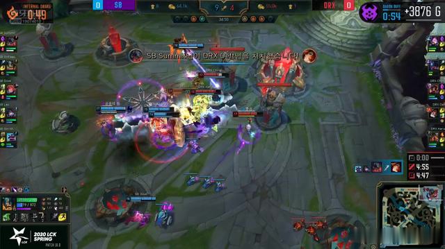 更是全球足 更是全球足