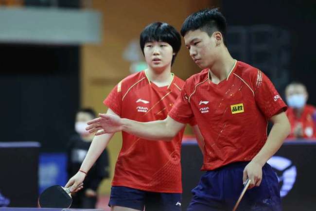 回顾威少的 回顾威少的