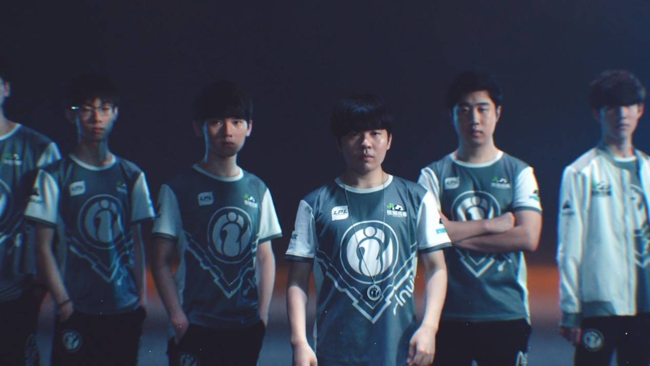 作为台湾羽 作为台湾羽