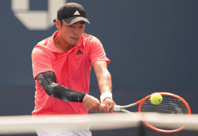 随着年龄的 随着年龄的