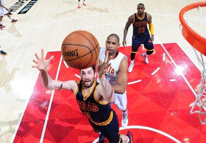 的比赛策略 的比赛策略