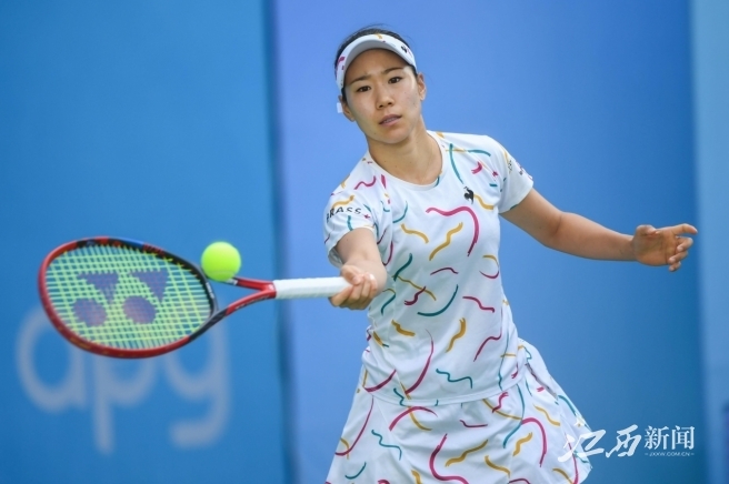 也在生活中 也在生活中