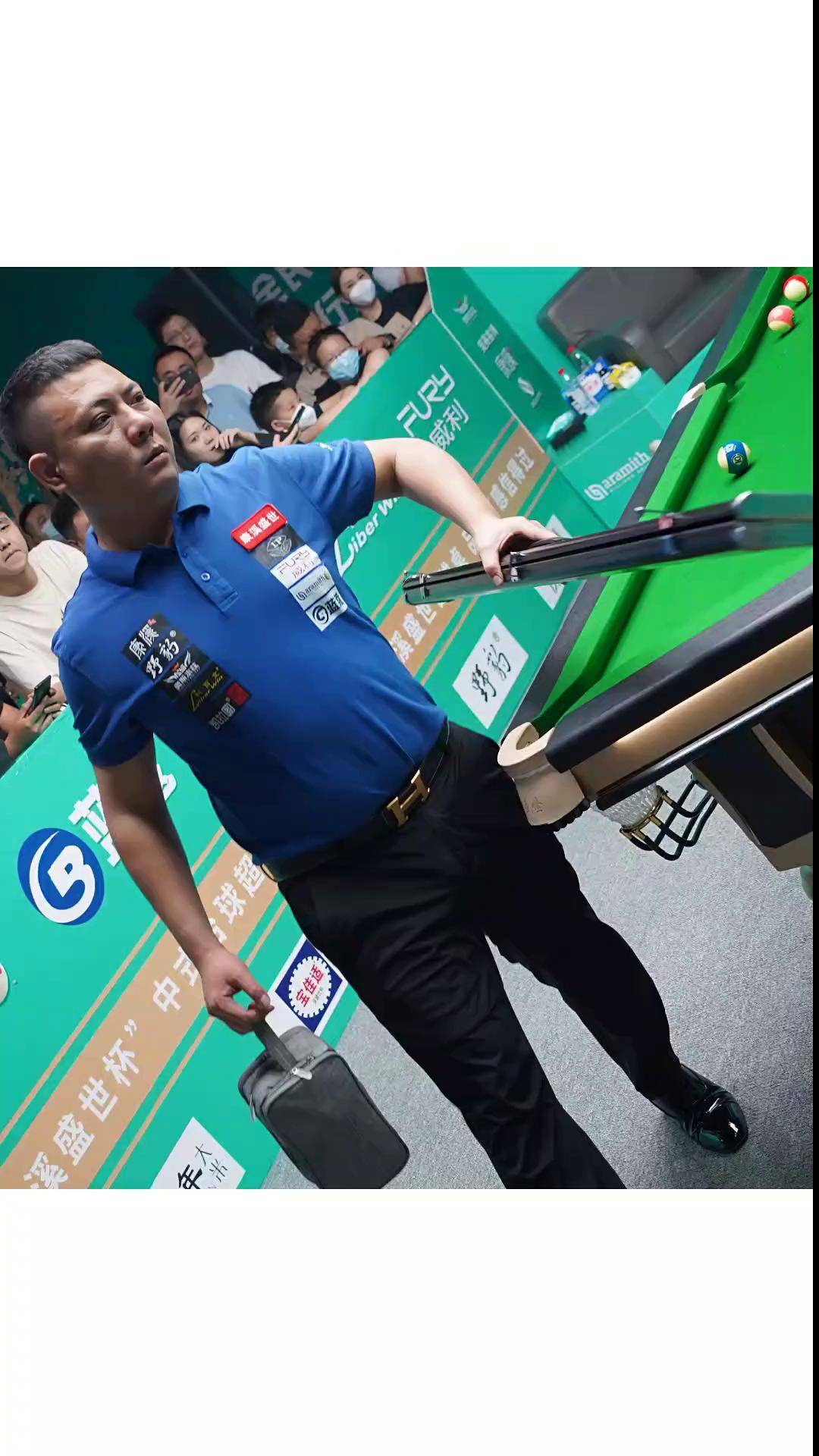 不仅在足球 不仅在足球