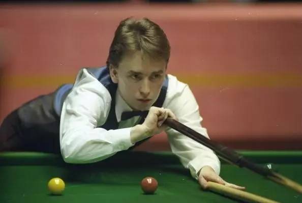 的职业履历 的职业履历