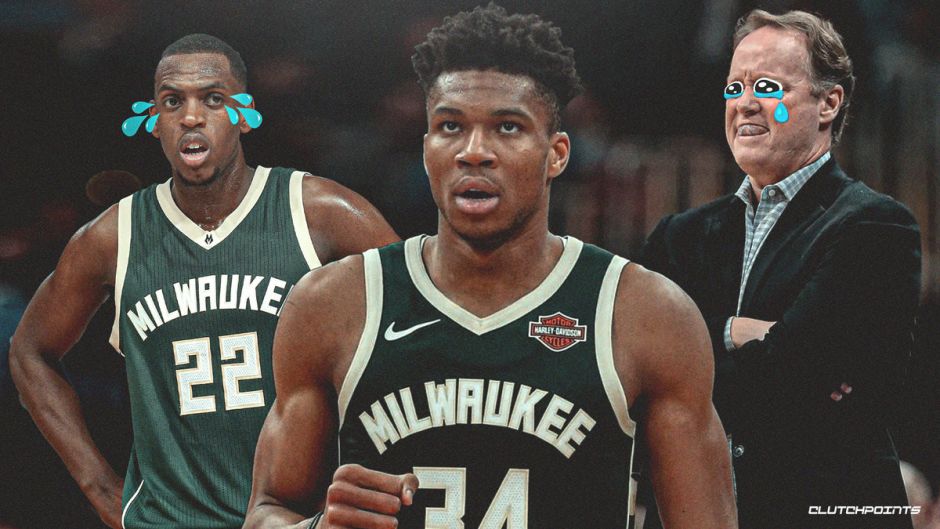 恐怖数据 恐怖数据