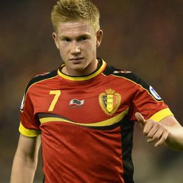 亚马尔才刚 亚马尔才刚