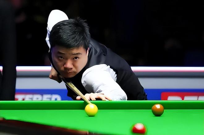 多样化的打 多样化的打