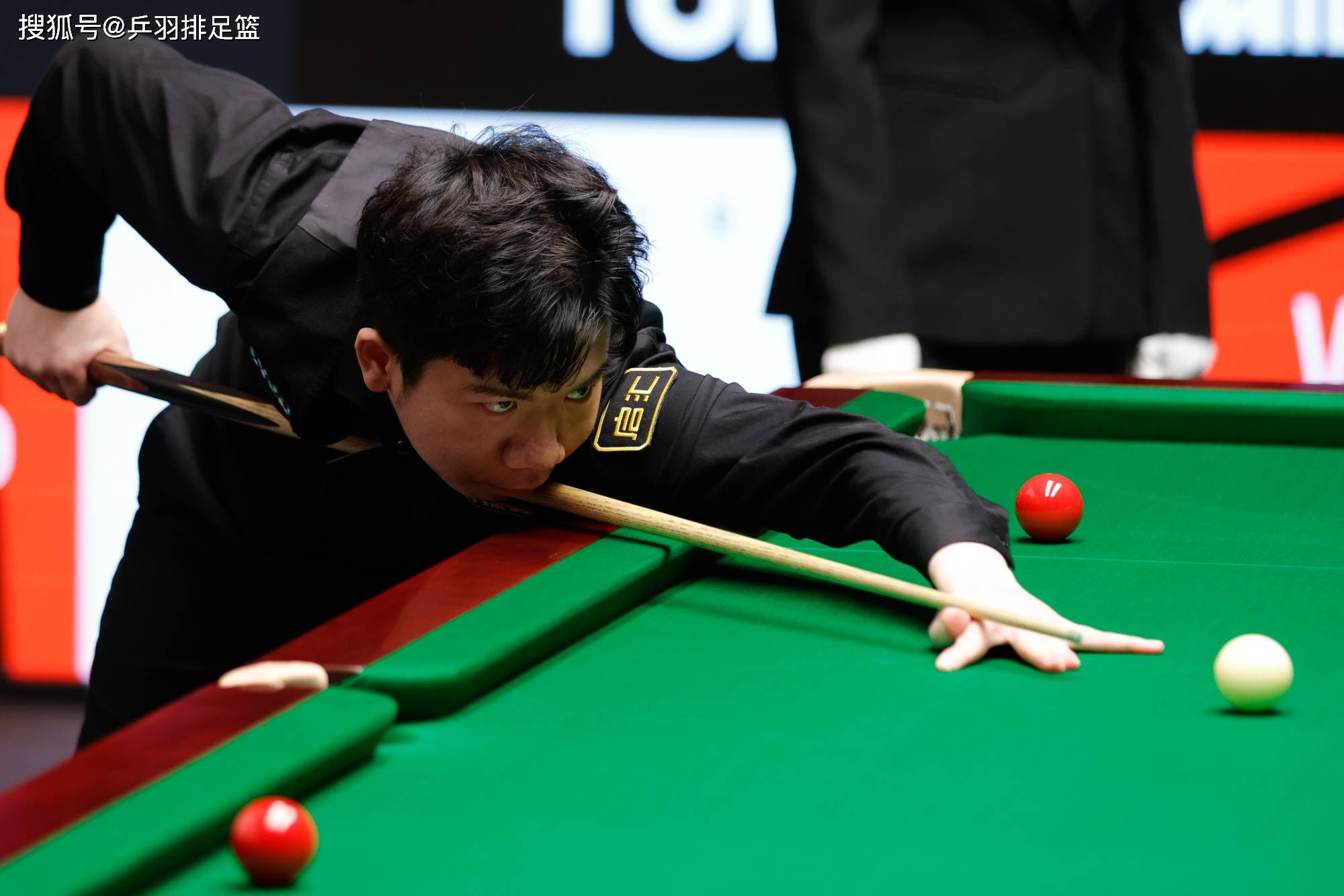 年轻且薪资 年轻且薪资