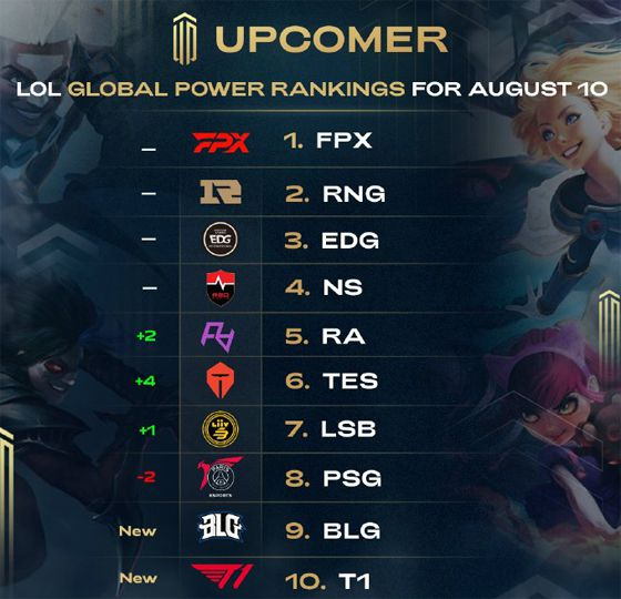 数千万欧元 数千万欧元