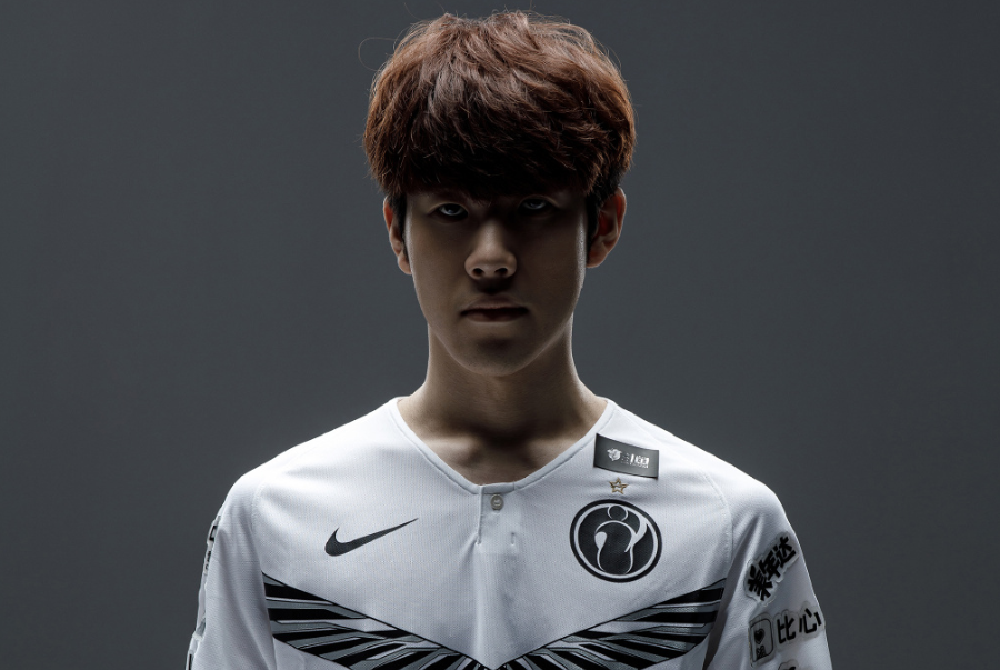 塑造积极团 塑造积极团