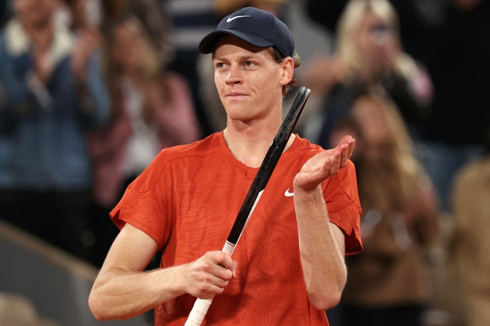 但高额薪资 但高额薪资