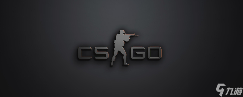 智能化服务 智能化服务