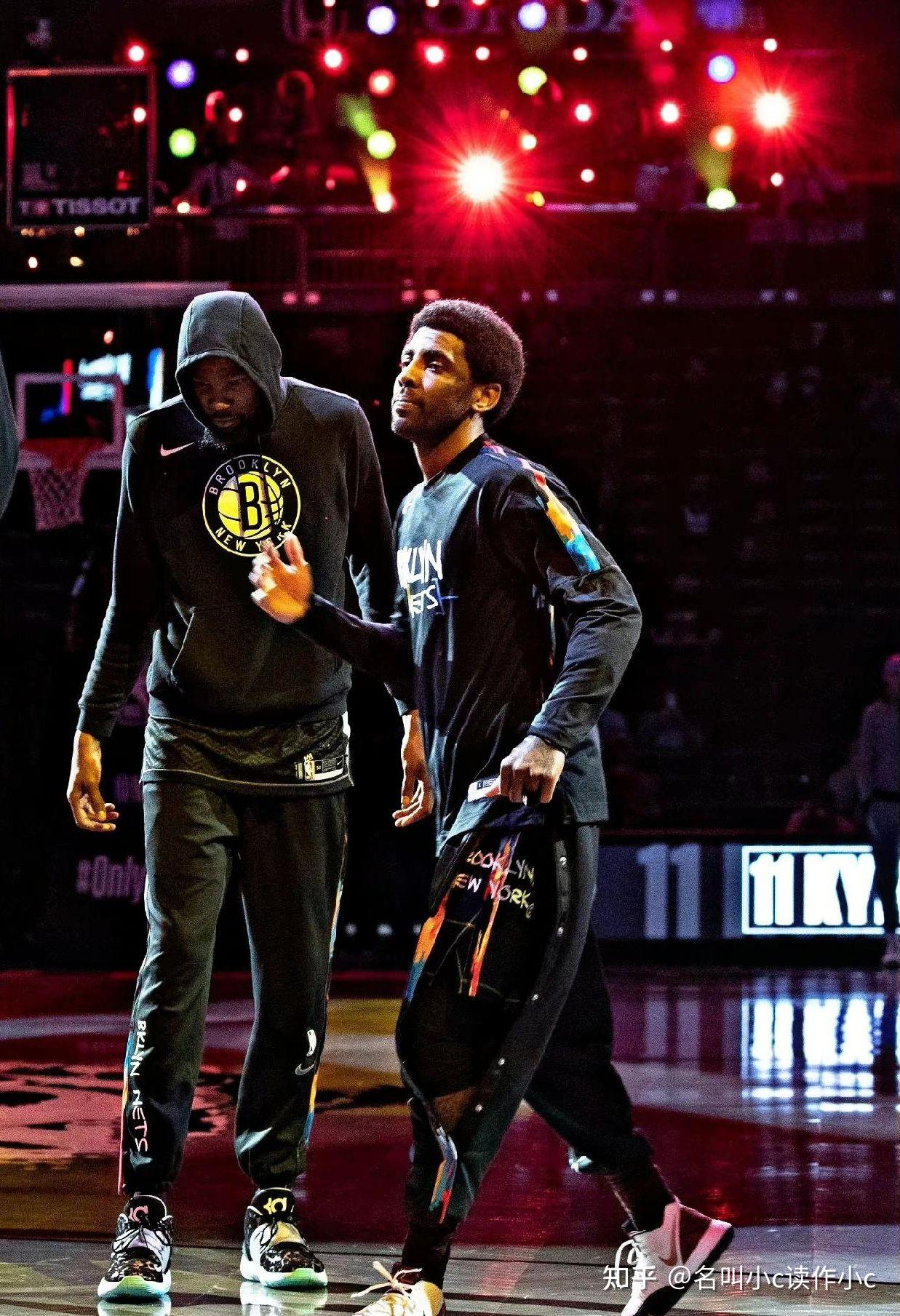 为了确保预 为了确保预