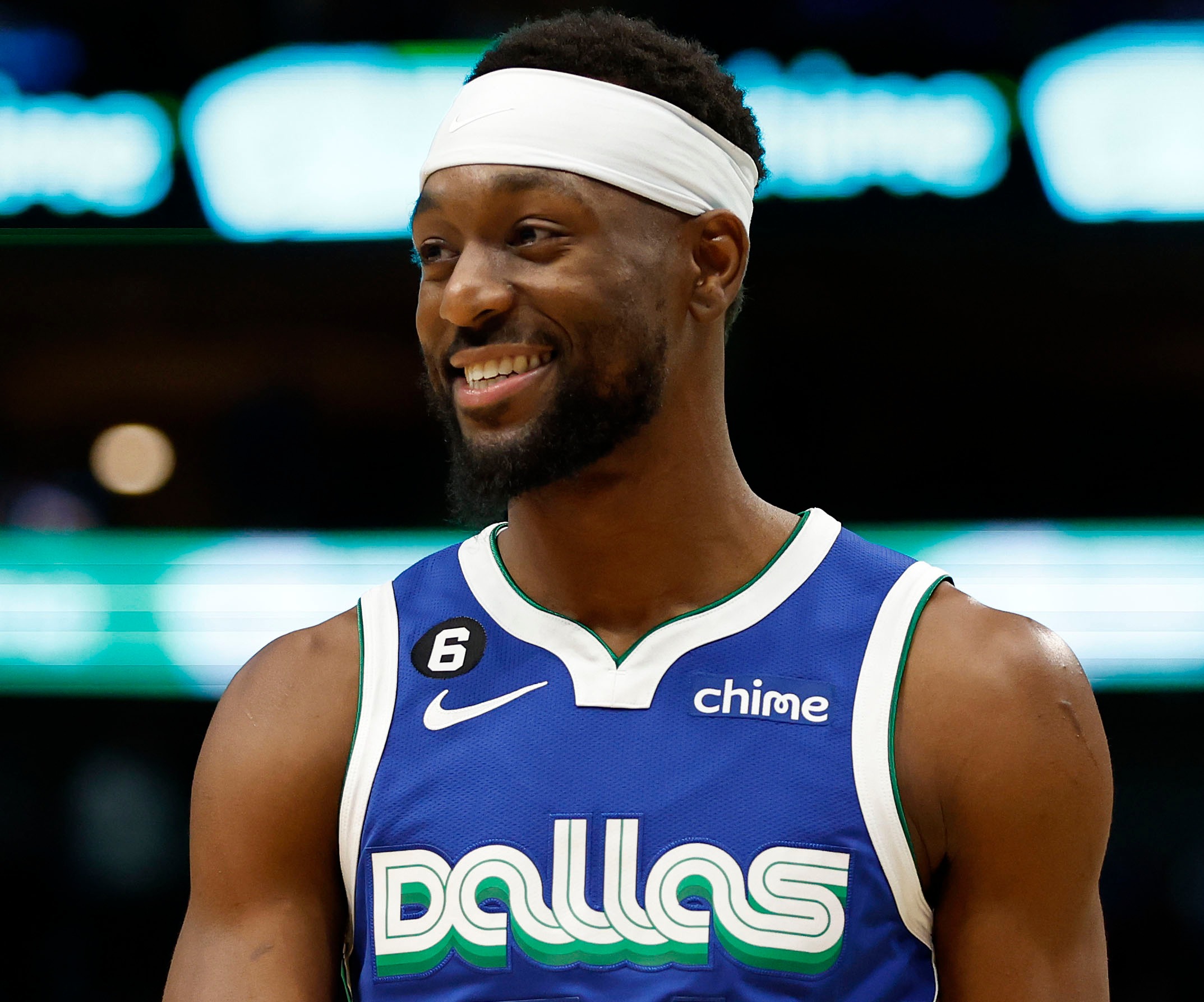 等个别球星 等个别球星