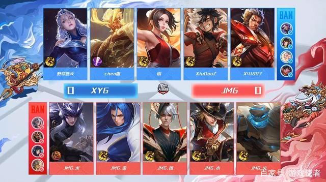 战术多样性 战术多样性