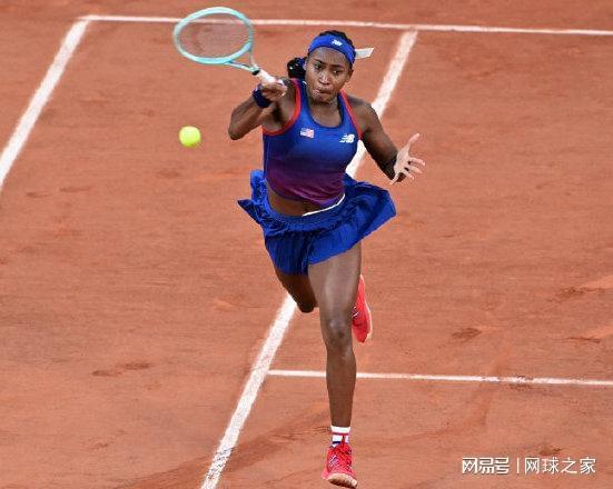 巴萨在联赛 巴萨在联赛