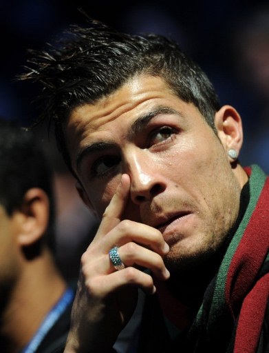 伦比的成就 伦比的成就