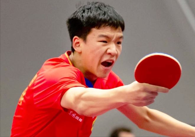 业生涯息息 业生涯息息