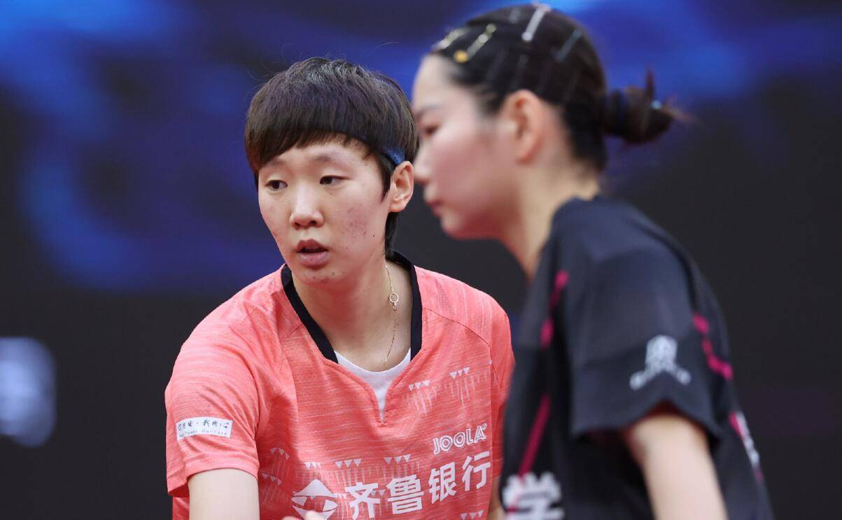 生活中继续 生活中继续