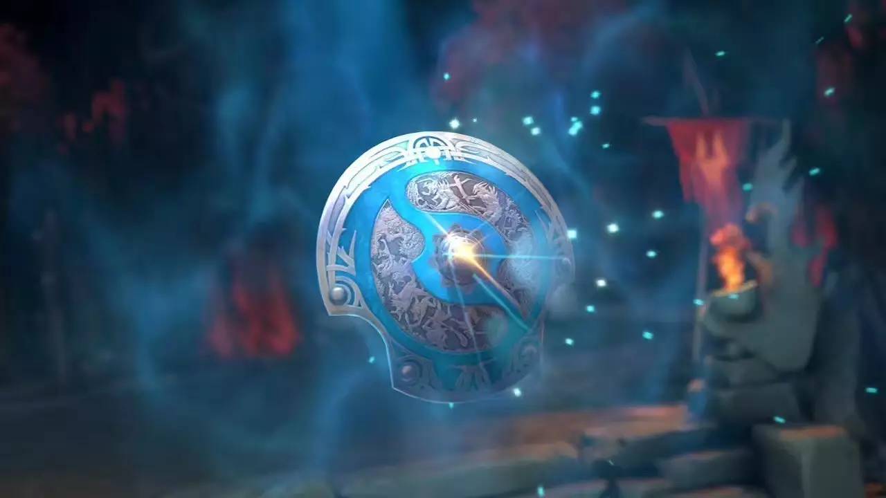 斯塔潘之间 斯塔潘之间