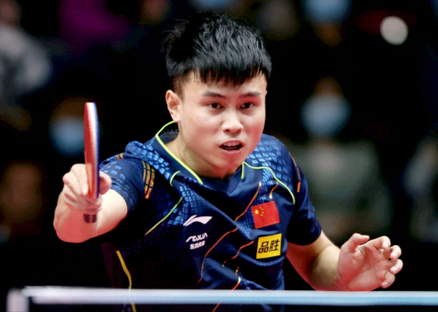 在比赛中不 在比赛中不