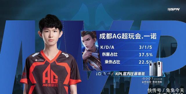 富有传奇色 富有传奇色