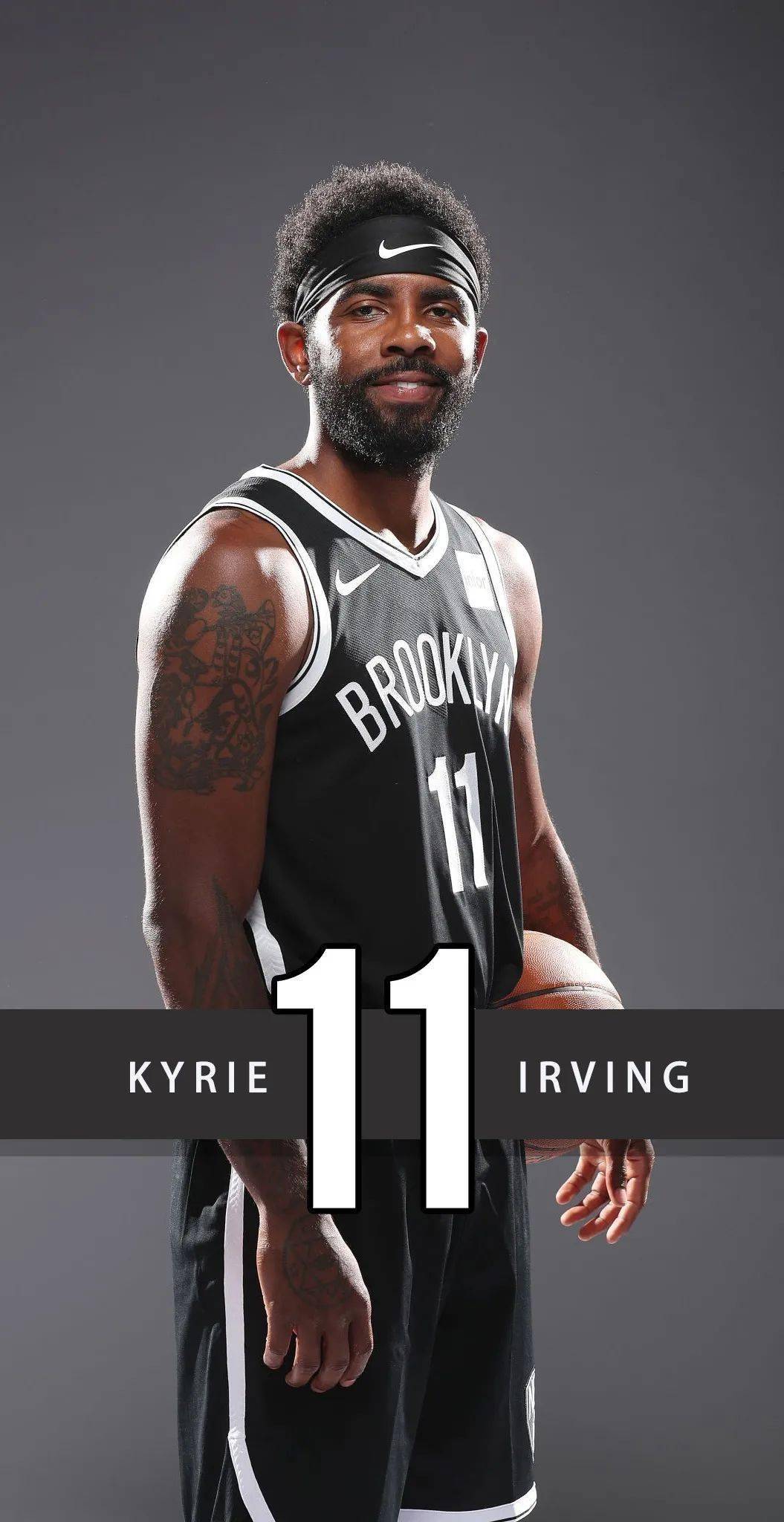 更积累了宝 更积累了宝