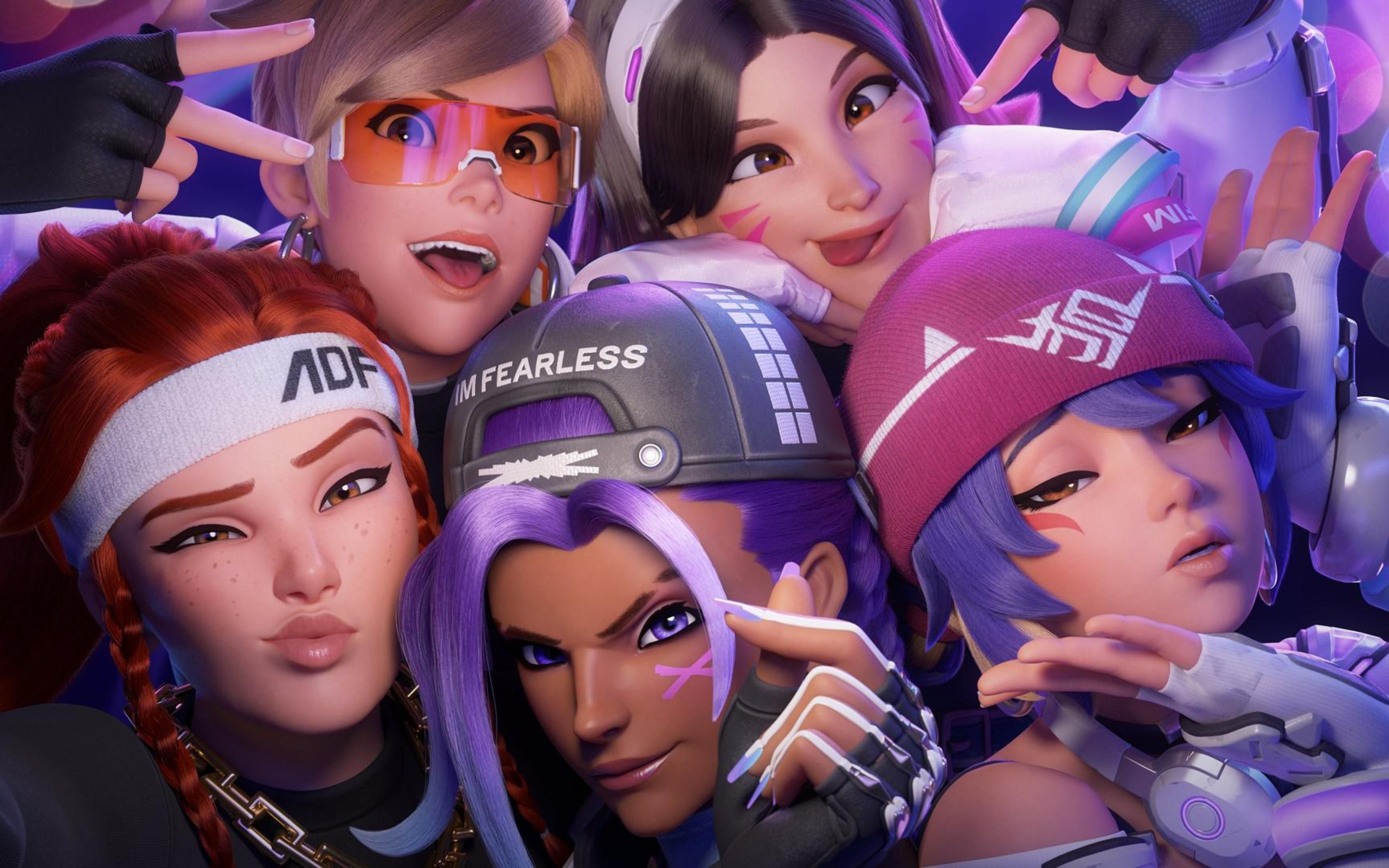 万乐天起跳 万乐天起跳