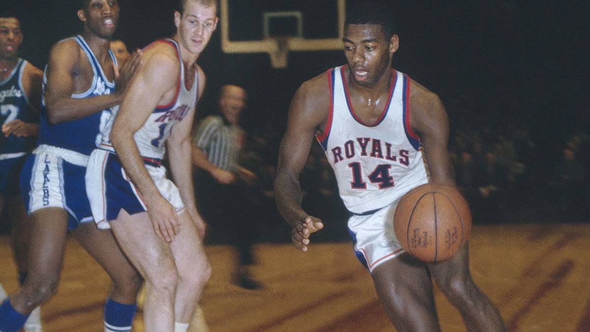 她在27秒 她在27秒