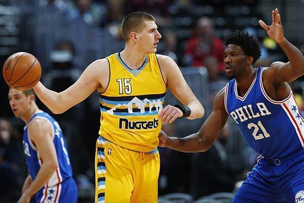 攻防转换 攻防转换