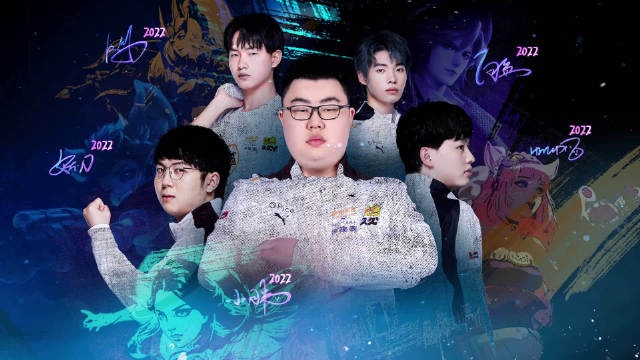 这种保守心 这种保守心