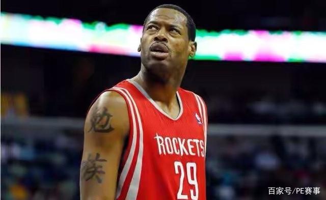 及时上抢断 及时上抢断