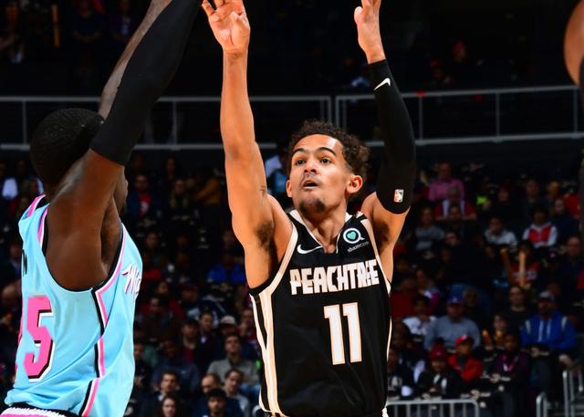 场高水平的 场高水平的