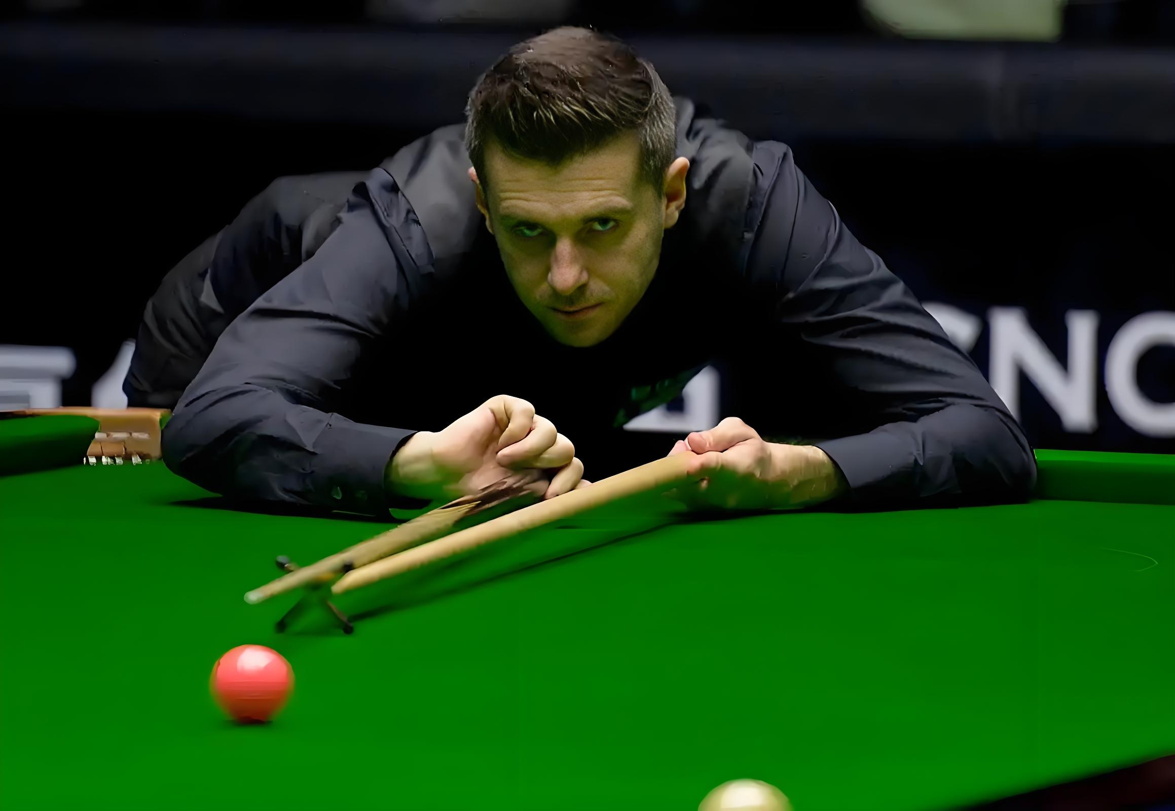 战术选择 战术选择