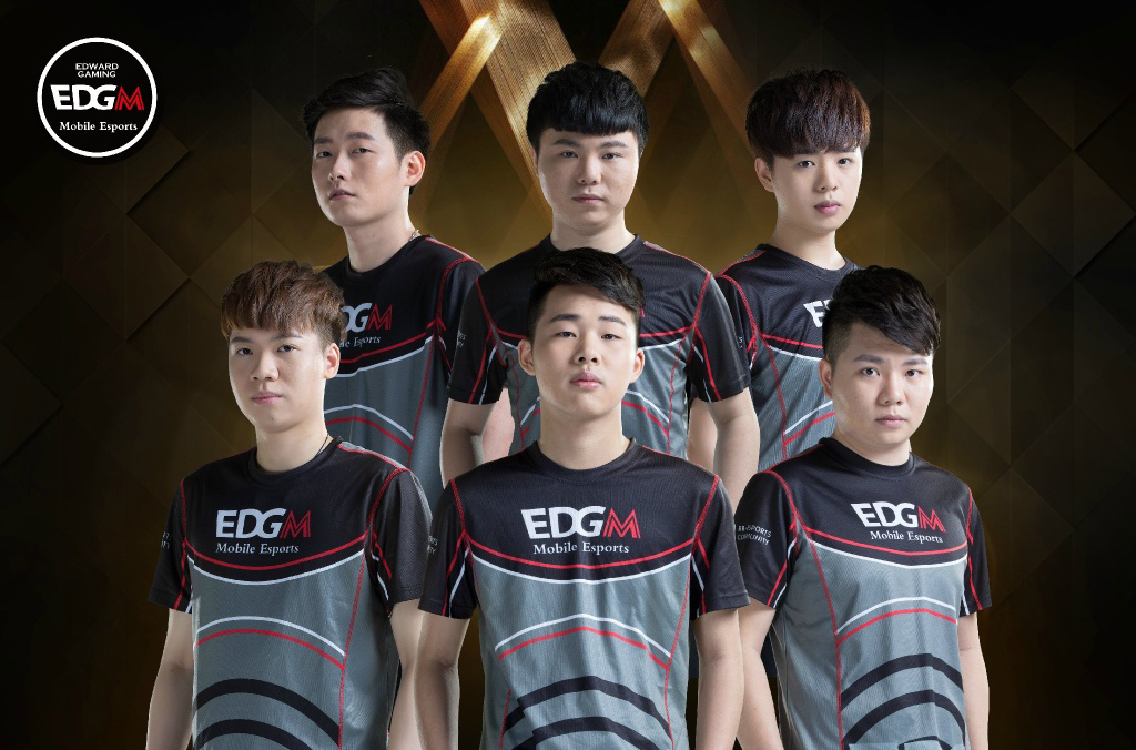 的精准把握 的精准把握